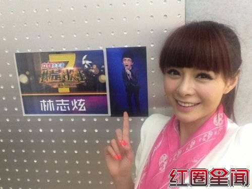 杜海涛分手真实原因内幕 杜海涛女友沈梦辰素颜照片