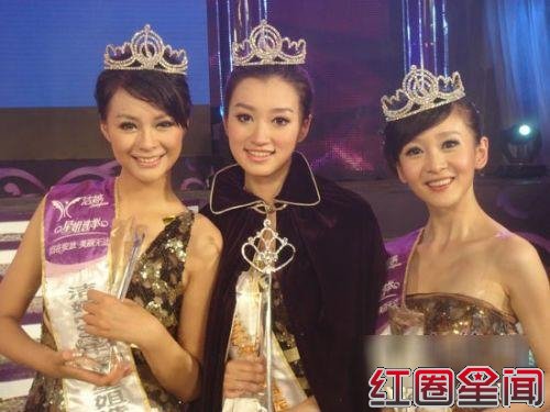 杜海涛分手真实原因内幕 杜海涛女友沈梦辰素颜照片