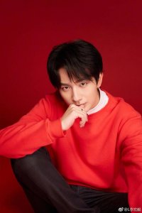 ​李宏毅资料，李宏毅 写真