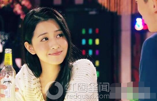 陈雅丽老公叫什么 陈雅丽性感比基尼照片