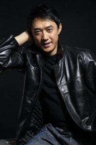 ​王新个人资料，媳妇的眼泪全部演员表