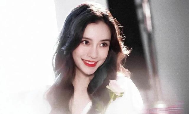 杨洋迪丽热巴(雷神之锤杨洋迪丽热巴) 杨洋 迪丽热巴 第4张
