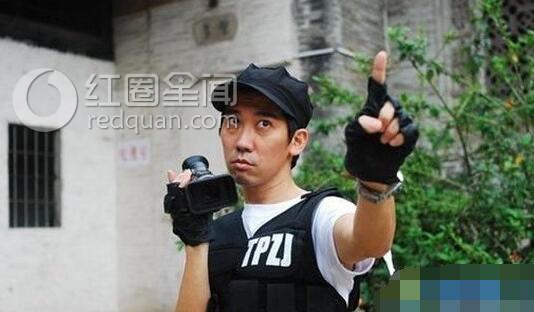 张达明患癌了吗 张达明电影作品多吗