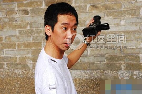 张达明患癌了吗 张达明电影作品多吗