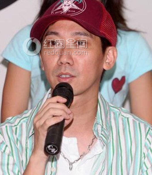 张达明患癌了吗 张达明电影作品多吗