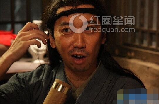 张达明患癌了吗 张达明电影作品多吗