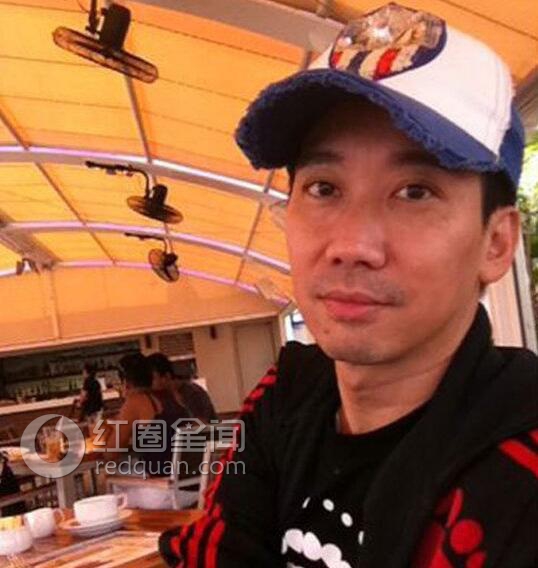 张达明患癌了吗 张达明电影作品多吗