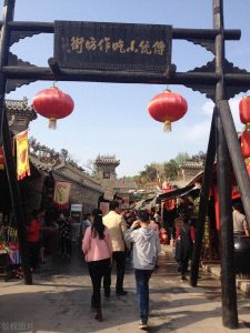 ​“安史之乱”到底有多乱？自古最血腥的叛乱，又是如何被平定的