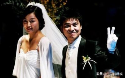 ​色即是空演员（与河智苑出演色即是空）