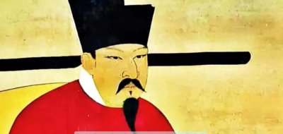 ​端平入洛：南宋的壮志与悲歌