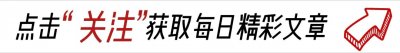 ​中国人去巴基斯坦，一定要管住自己的双手，否则就是一人去两人回