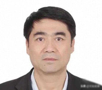 ​62岁的中科院教授王小虎不幸离世，他的死因很值得中老年朋友注