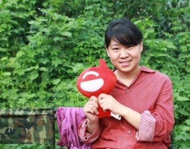 ​小沈阳的妻子叫什么，沈春阳真实身高体重是多少