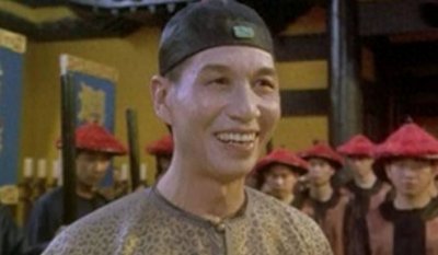 ​这七位太监演员，演的真是入木三分，哪一位让你印象最深
