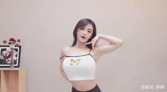 古阿扎p站视频是真的吗？古阿扎p站视频2分51秒是什么在哪可以看