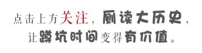 ​斯巴达人的一生：训练、战斗、退休，加入长老会