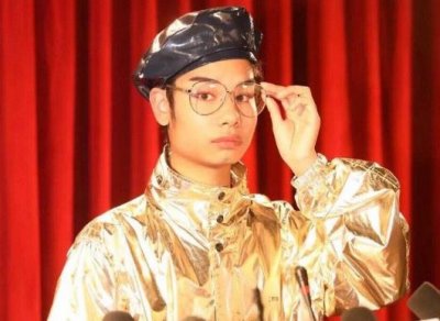 ​杭州租房小吴真名