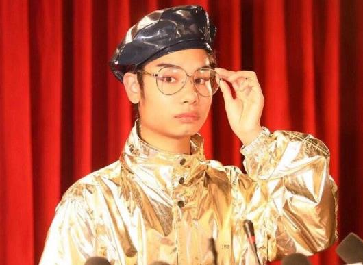 杭州租房小吴真名