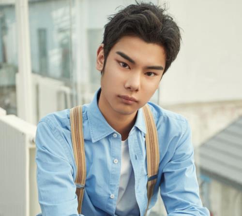 杭州租房小吴真名