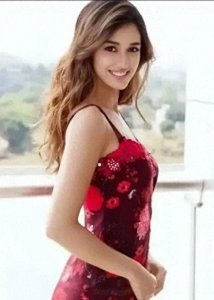 ​印度女演员模特迪莎·帕塔尼 (Disha Patani)