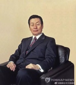​突发！99岁乐天创始人去世，品牌超茅台，却因＂萨德＂惹怒中国！韩国五大财阀第