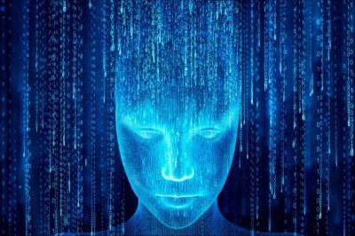 ​不爽 OpenAI 的马斯克，决定亲自教 Altman 做 AI 公司