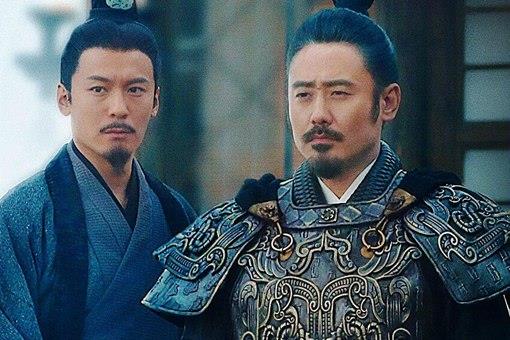 三国时期有司马八达,除了司马懿还有谁?