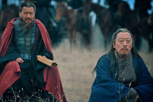 三国时期有司马八达,除了司马懿还有谁?
