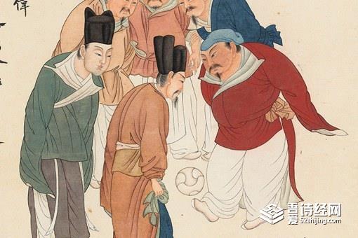 东林党在清朝做了什么?和明朝时期有什么不同?