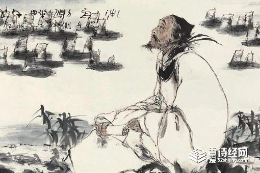 东林党在清朝做了什么?和明朝时期有什么不同?