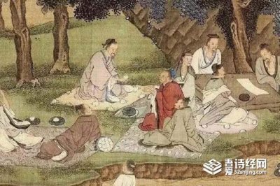 ​东林党在清朝做了什么?和明朝时期有什么不同?