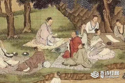 东林党在清朝做了什么?和明朝时期有什么不同?