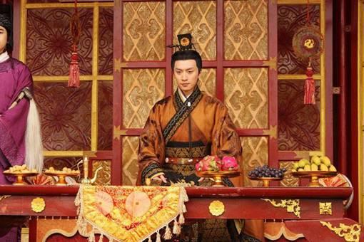 北齐个个都是昏君,为什么还能存在28年?