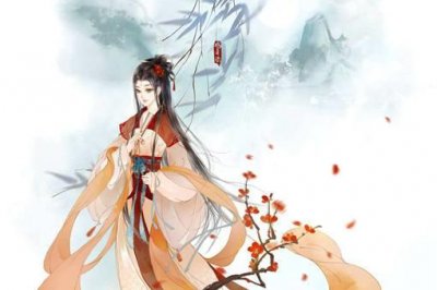 ​薛涛笺是什么?