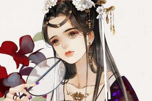 薛涛笺是什么?