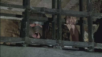 ​大仲马的传世名作，历史事件的艺术化加工，上译的经典配音！
