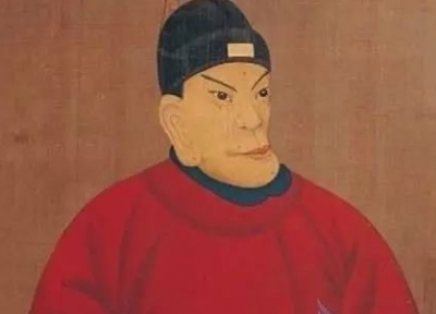 ​朱元璋明明知道朱棣迟早要造反 朱元璋为何还不传位给朱棣