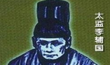 image.png