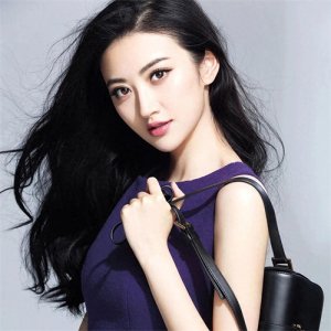 龙年出生的“八大女星”：闪耀娱乐圈的“小龙女”们