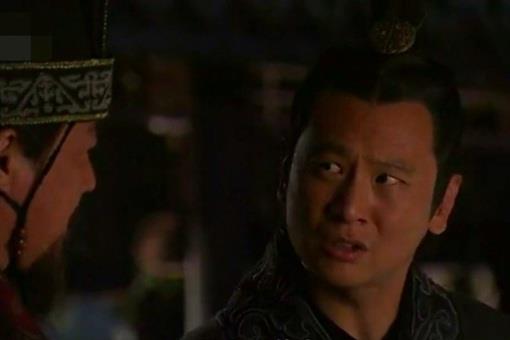 太监是为什么诞生的?