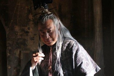 ​太监是为什么诞生的?