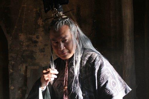 太监是为什么诞生的?