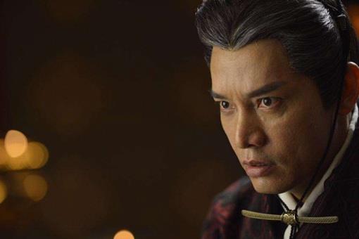 太监是为什么诞生的?
