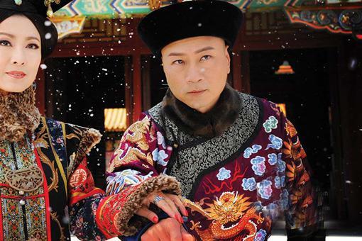 太监是为什么诞生的?