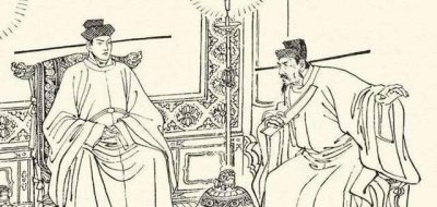 ​汪伯彦（南宋初年宰相，著名奸臣）