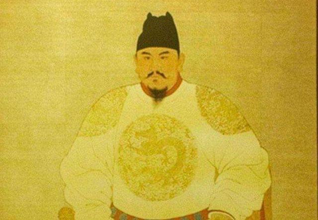 网络配图