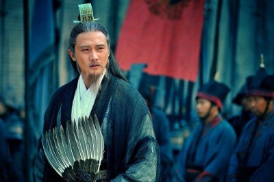 兴复汉室：详解诸葛亮第一次北伐的过程及失败的原因