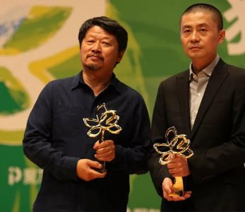 正午阳光十大御用演员，都是影视圈的“扫地僧”，谦逊低调有实力
