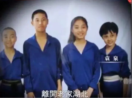 夏雨袁泉什么时候结的婚的（娱乐圈模范夫妻袁泉夏雨婚纱照）