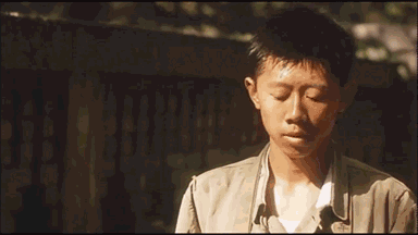 夏雨袁泉什么时候结的婚的（娱乐圈模范夫妻袁泉夏雨婚纱照）